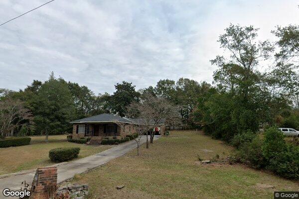 Bulloch Counseling Services