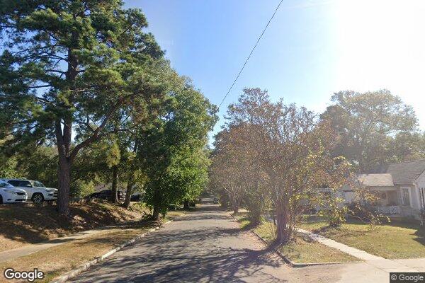 HOPE Recovery Clinic