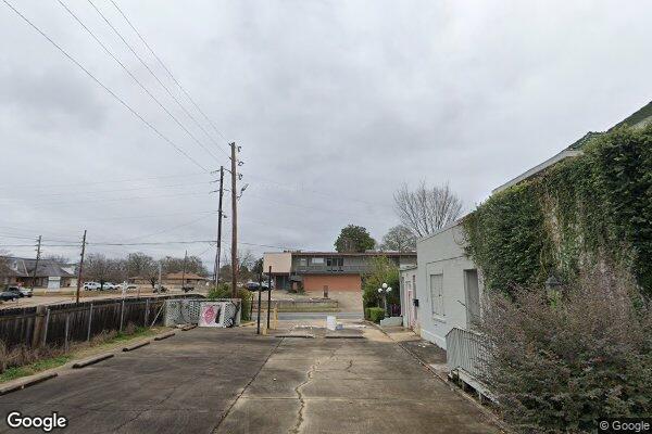 Council on Alcoholism and DA of