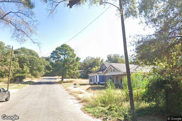 Affinity Behavioral Health Services