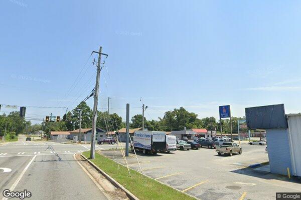 Step One Recovery Center