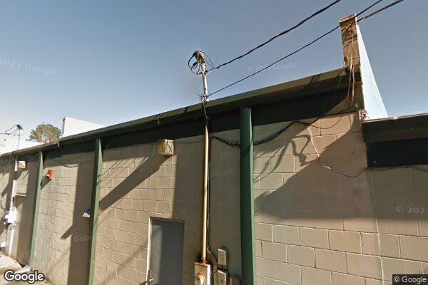 Preferred Treatment Center LLC