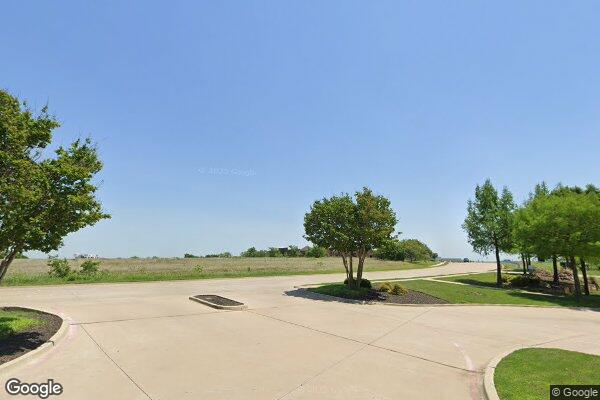 KND Behavioral Health Clinic