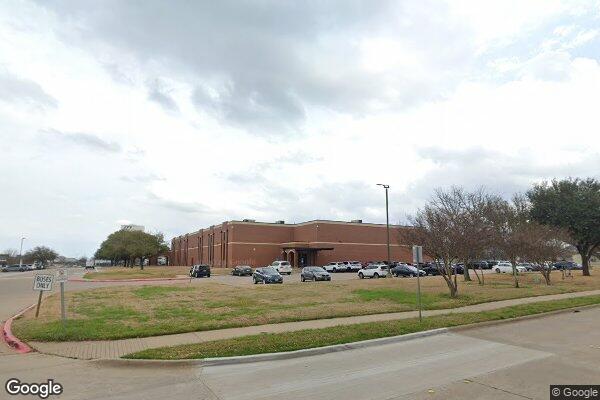 Addiction Recovery Center