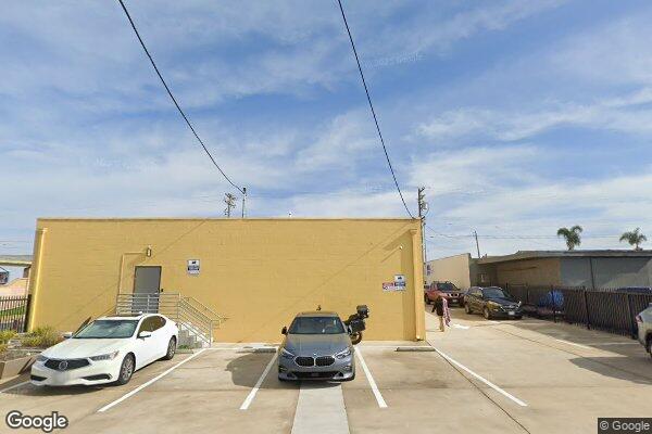 Family Health Centers of San Diego Inc