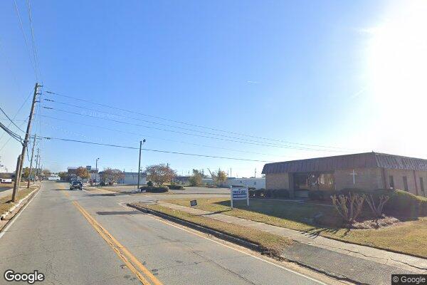 CarePartners of Georgia