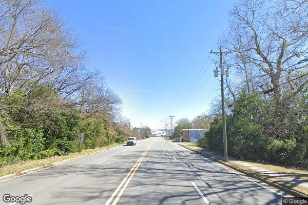 Middle Flint Behavioral Healthcare