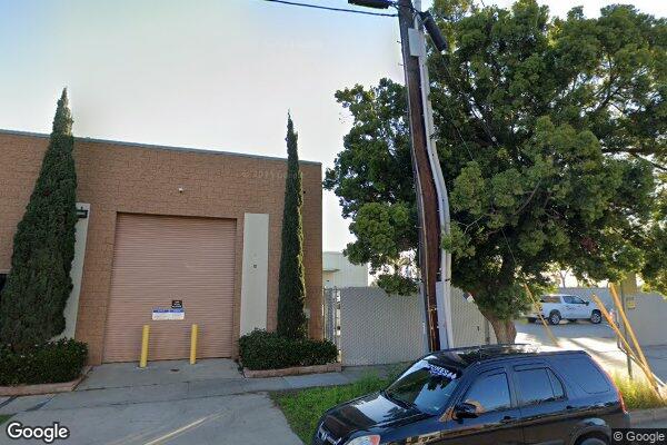 Deaf Community Services of San Diego