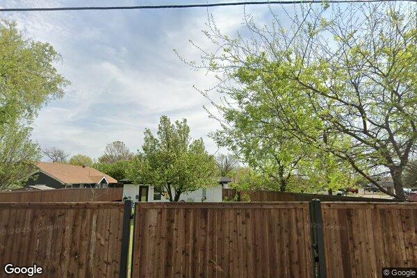 Helping Open Peoples Eyes Inc