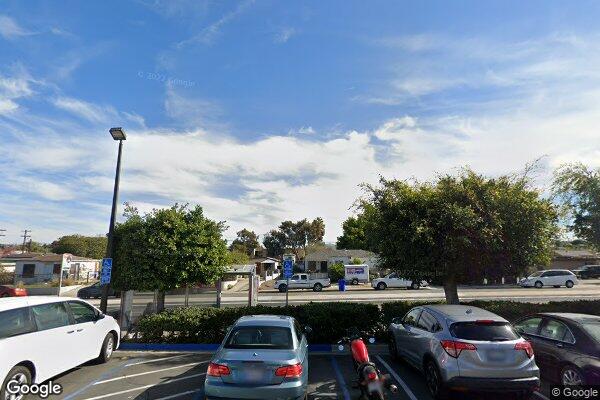 Euclid Family Counseling Center