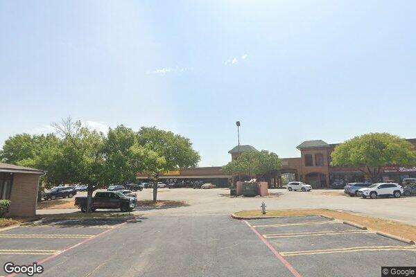 North Texas Addiction Counseling Inc