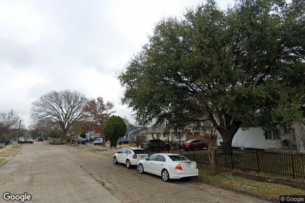 Centro de Mi Salud LLC