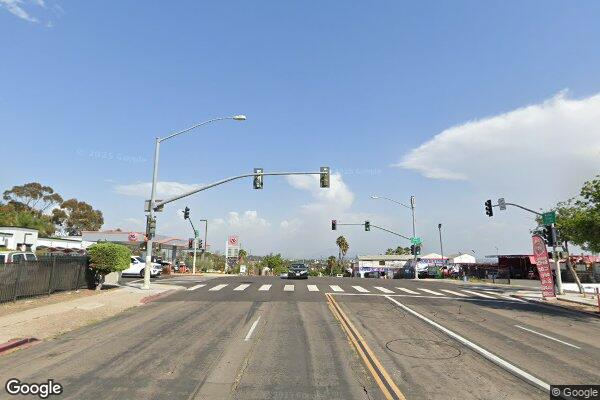 House of Metamorphosis