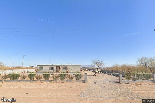 River Source Treatment Center