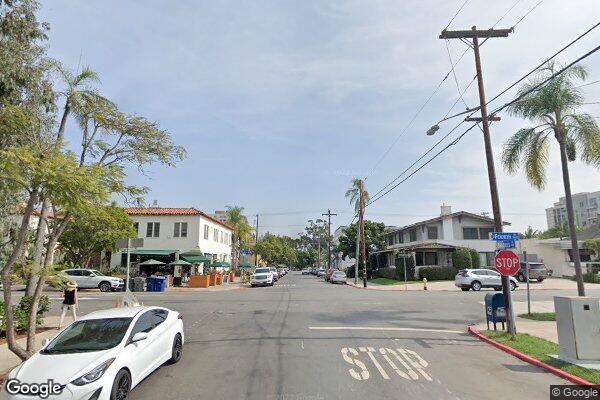 Crossroads Foundation