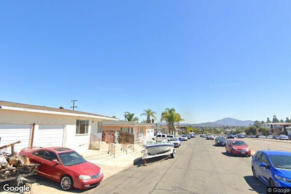 Union of Pan Asian Communities (UPAC)