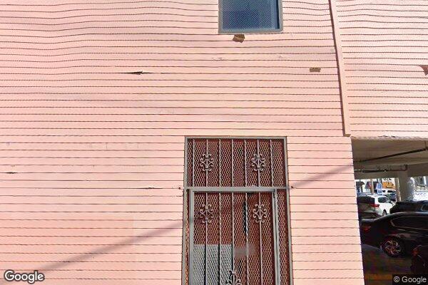 Sober Life Recovery Solutions LLC