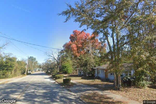 CSB of Middle Georgia