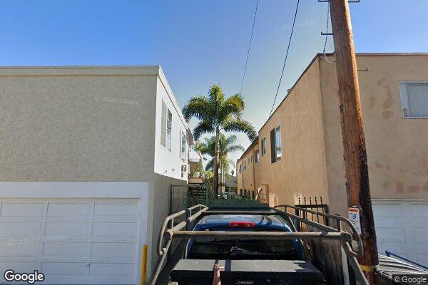 Comprehensive Community Behav Health