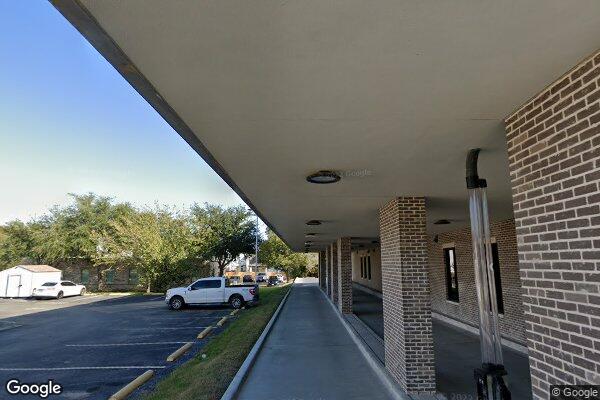 Fort Worth Counseling and Intervention