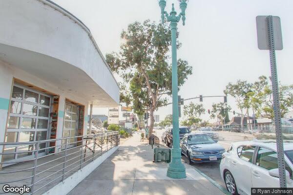 Park Mental Health Treatment of