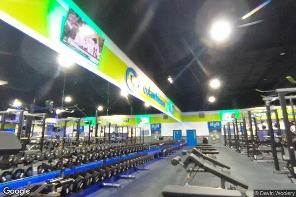 Metro Treatment of Texas LP