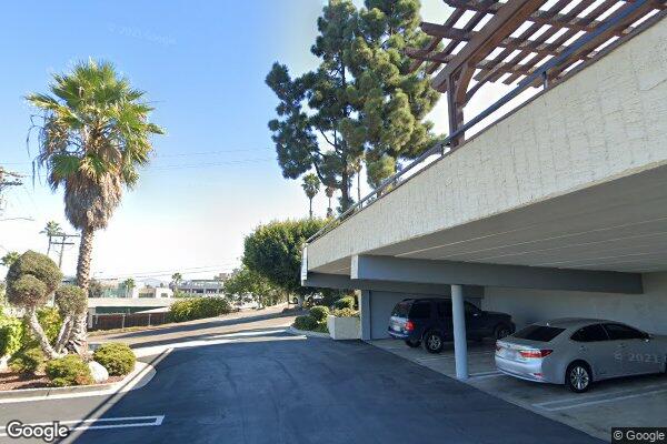 Confidential Recovery