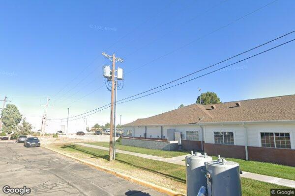 Permian Basin Counseling and Guidance