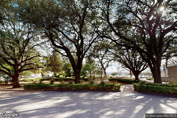 Greenhouse Treatment Center