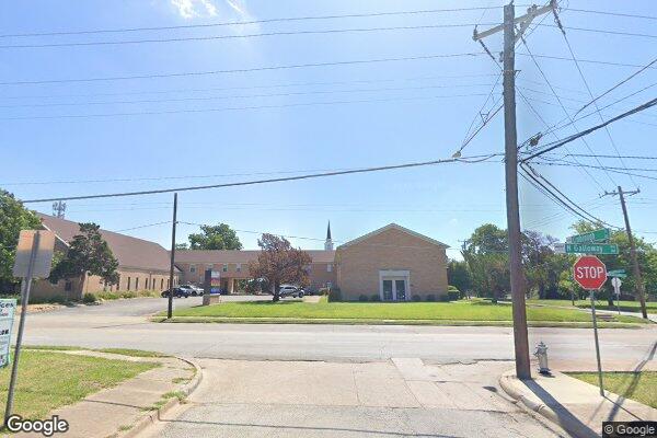 Ample Health Services