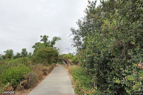 Volunteers of America Southwest CA Inc