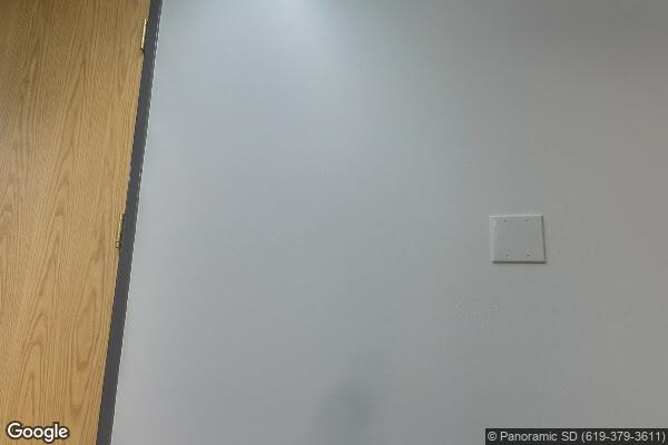 Family Wellness Center