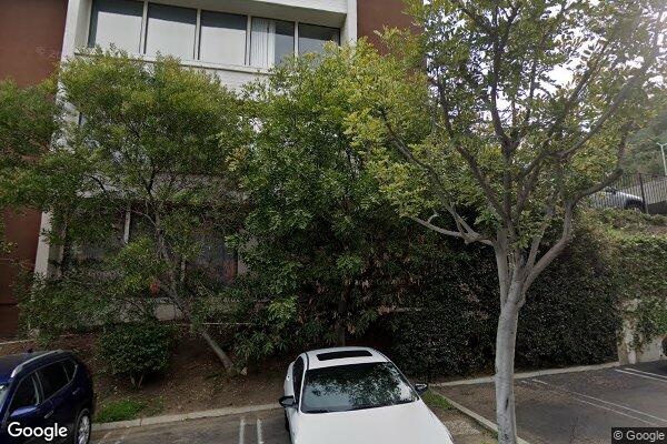 Substance Abuse Evaluation