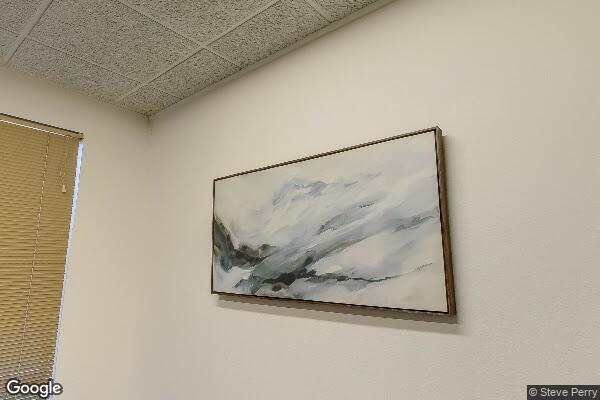 Bridges of San Diego