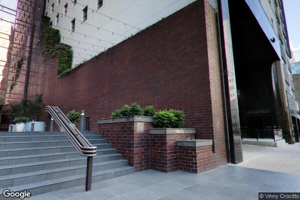 Guiding Minds Counseling and Treatment