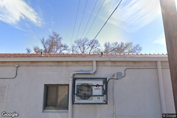 Imperial County Behavioral Health