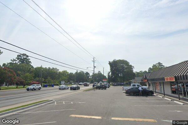 First Responder Support Team