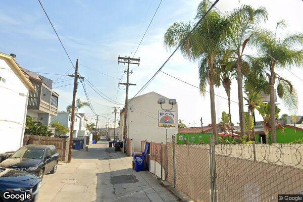 Boardwalk Recovery Center