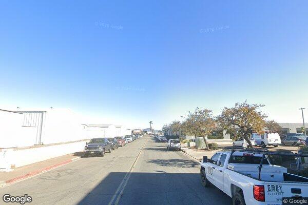 North Central Womens Recovery Center