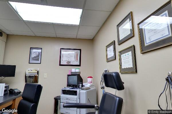 Windwood Family Services