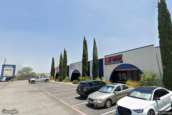 North Texas Addiction Counseling and