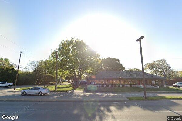 Multicultural Recovery Center