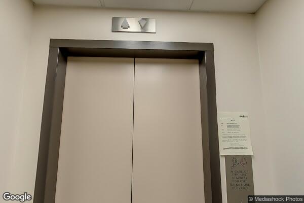 Hope Family Therapy Group Inc