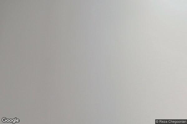 Menninger Solutions Outpatient Service