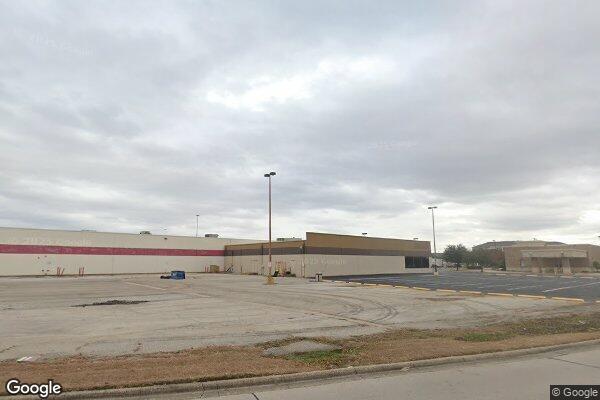 MH/MR of Tarrant County