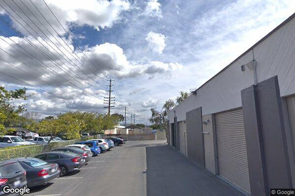 San Diego Comprehensive Treatment