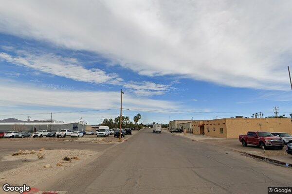 Community Partners Integrated Hlthcare