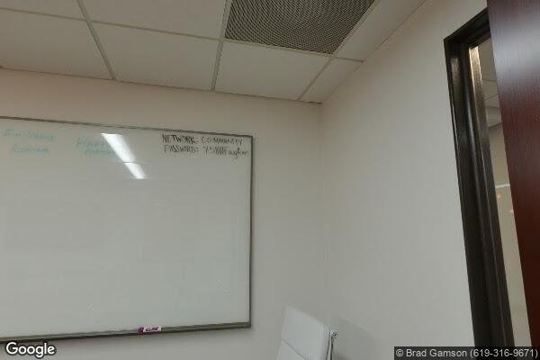 La Jolla Healing Center