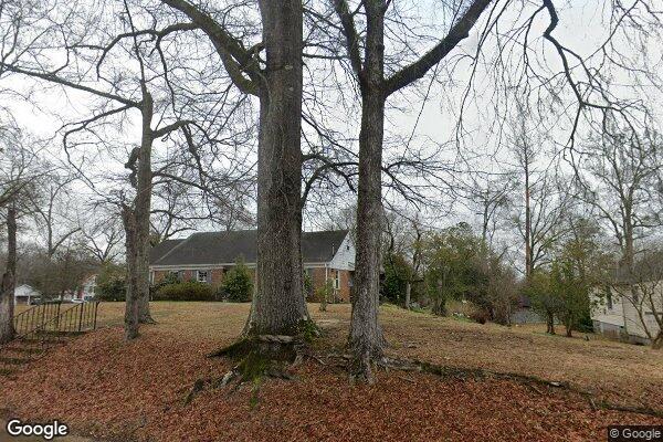 Self Recovery Medical Detox