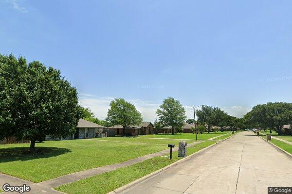 Recovery RANGER Corps